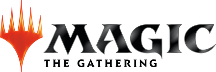 Magic: The Gathering