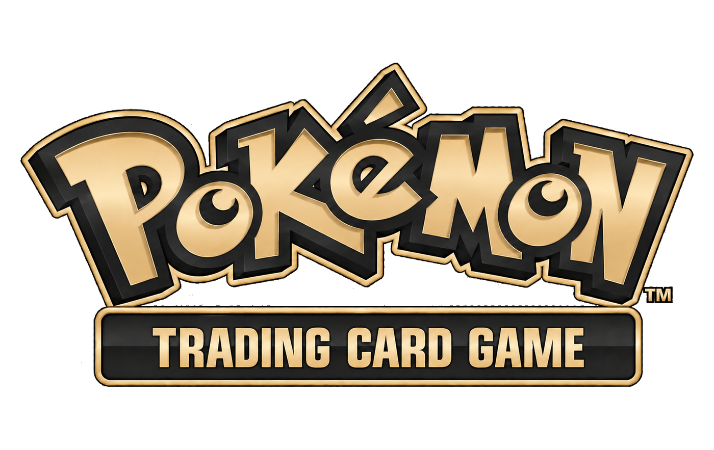 Pokémon Trading Card Game