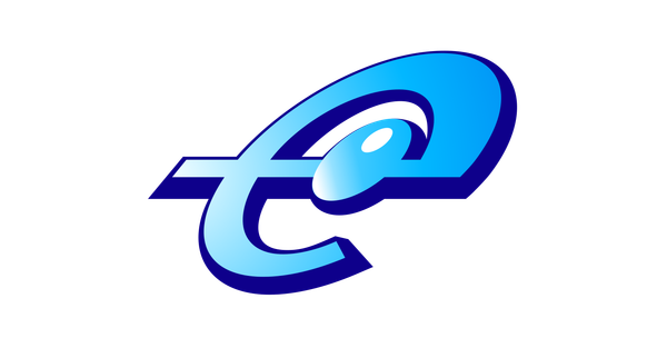 Best of game logo