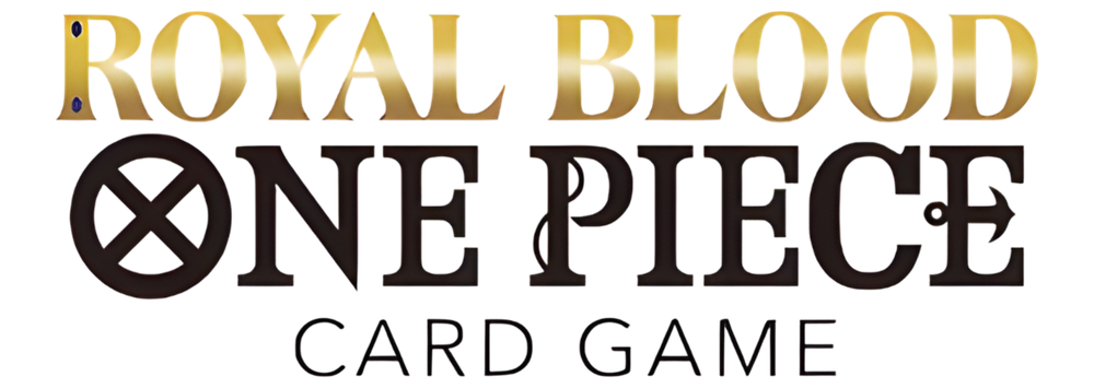 Royal Blood logo