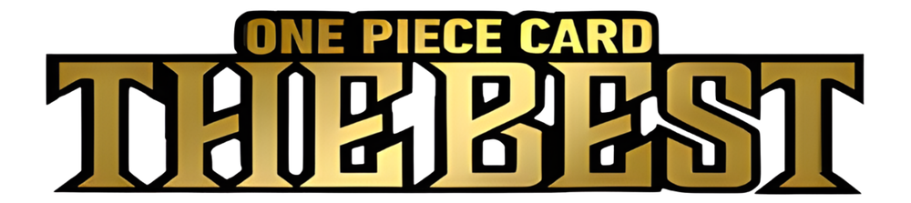Premium Booster -The Best- logo