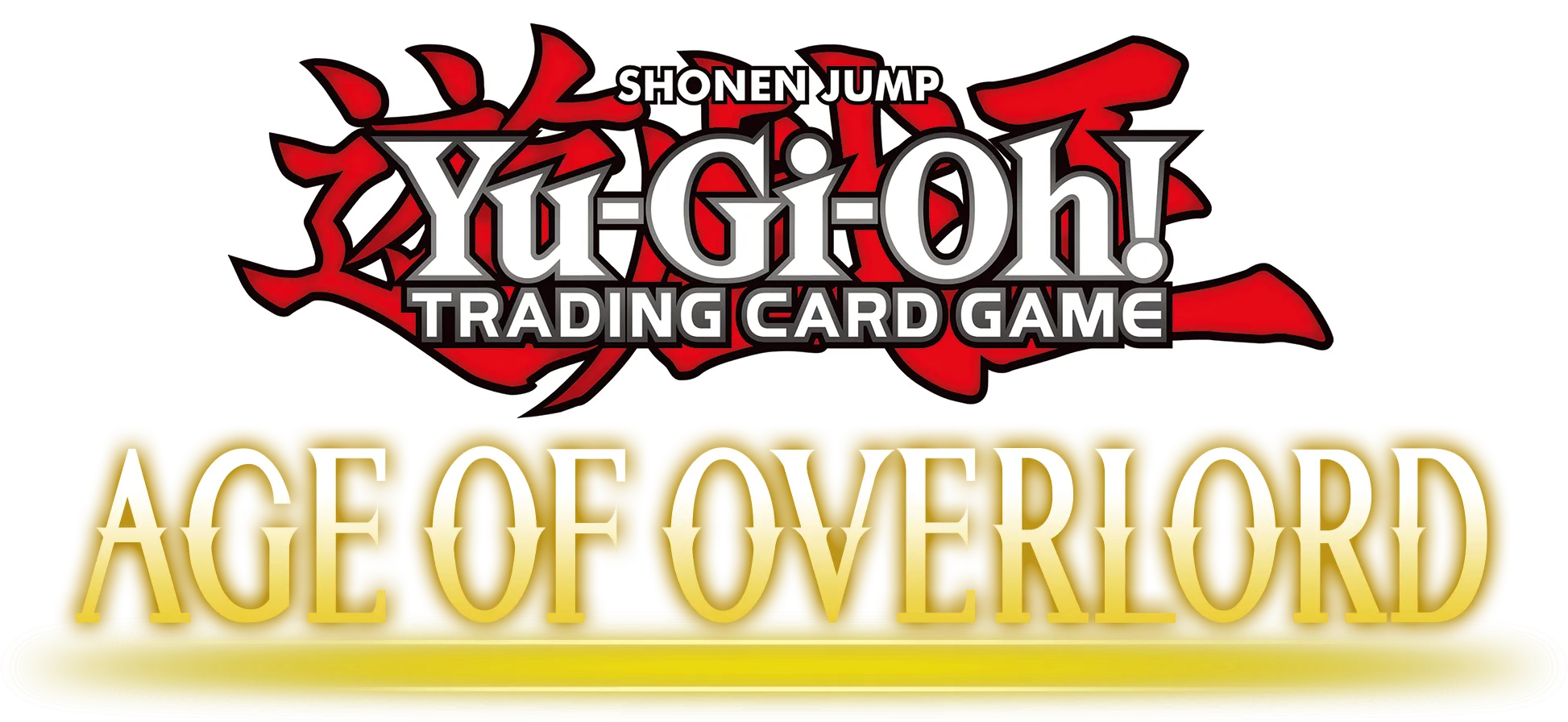Age of Overlord logo