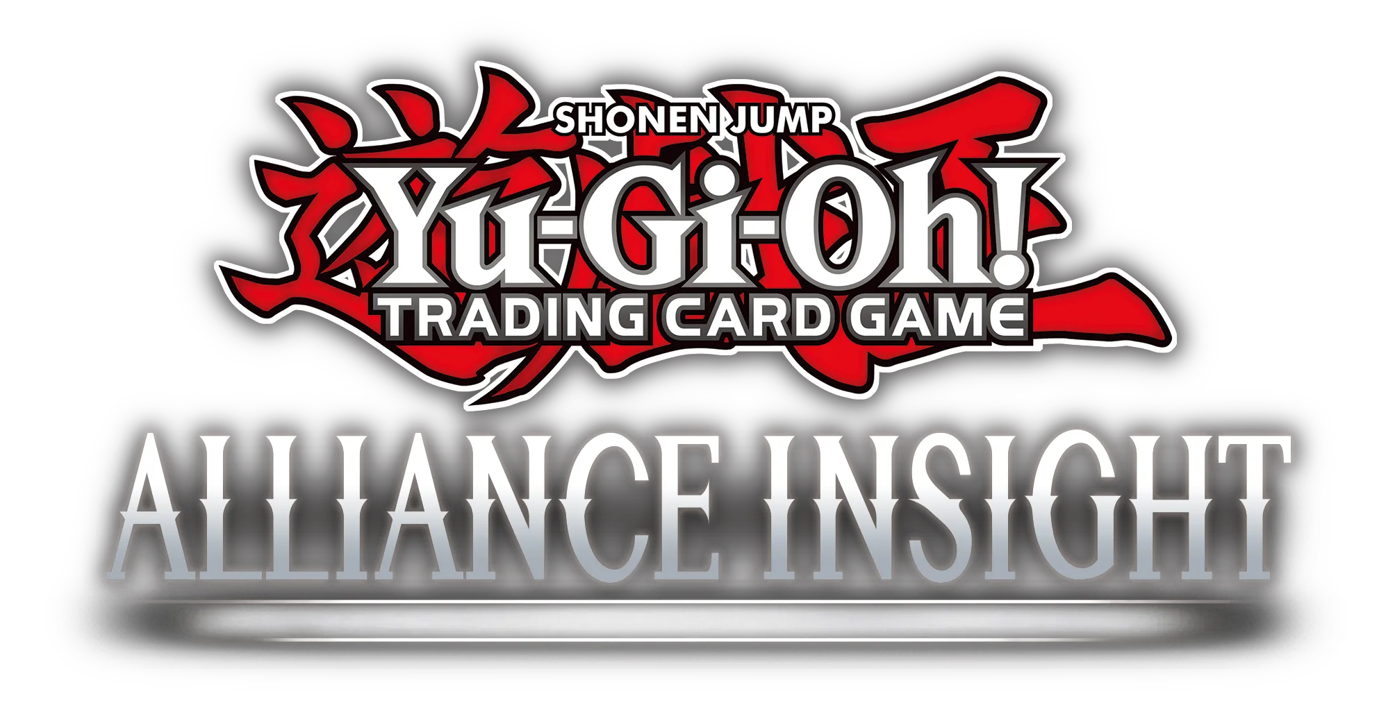 Alliance Insight logo
