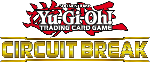 Circuit Break logo