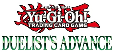 Duelist's Advance logo