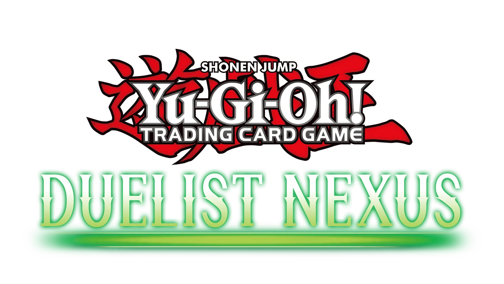 Duelist Nexus logo
