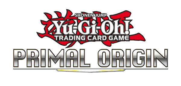Primal Origin logo
