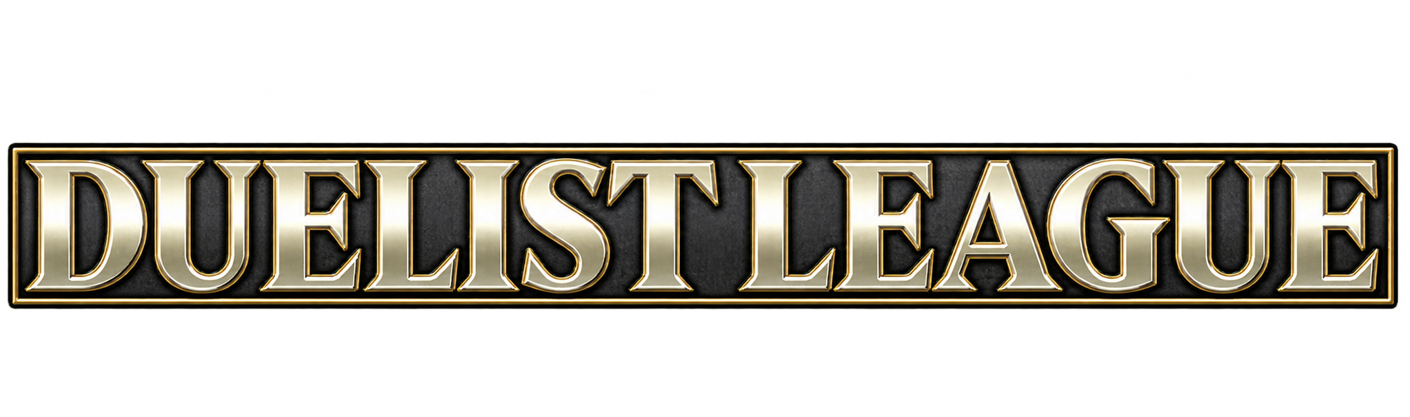 Duelist League Demo 2010 logo