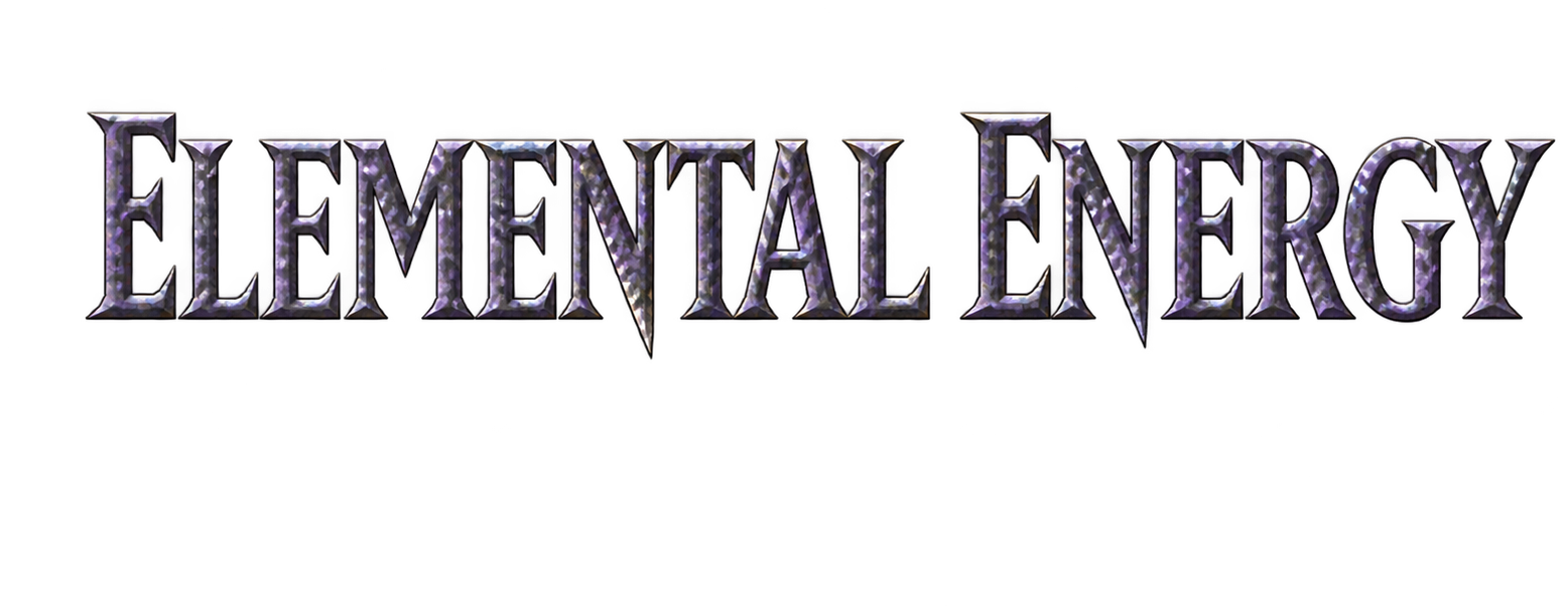 Elemental Energy logo
