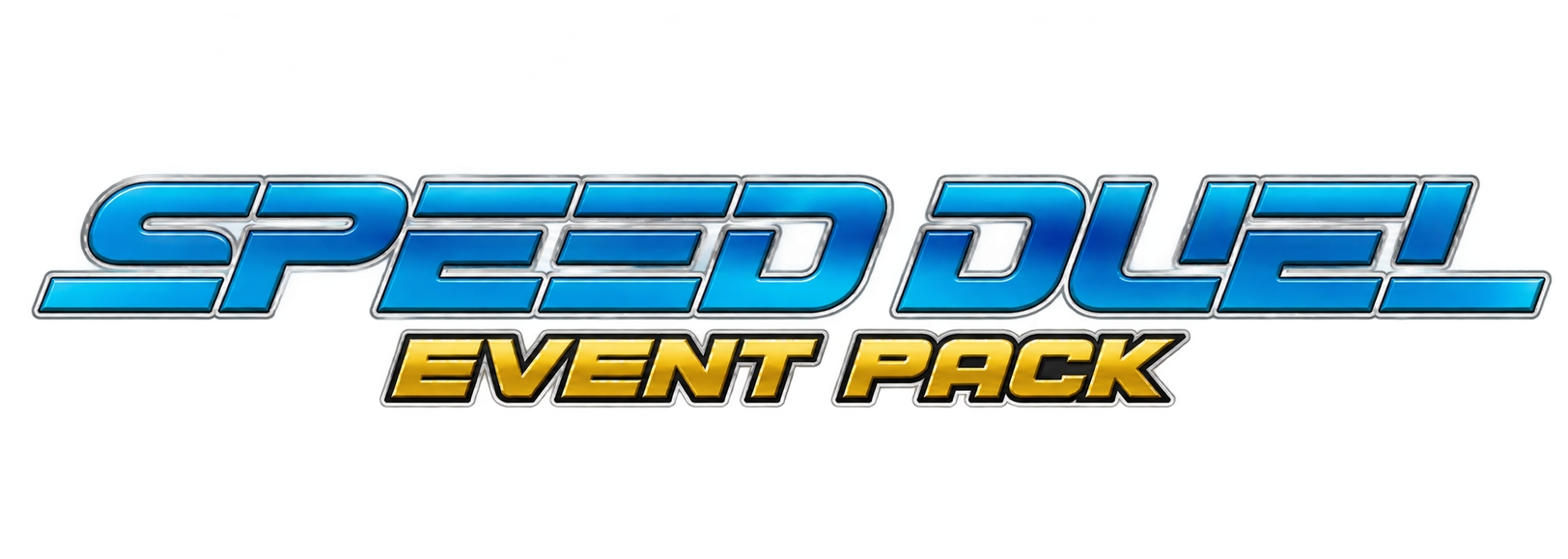 Event Pack Speed Duel logo