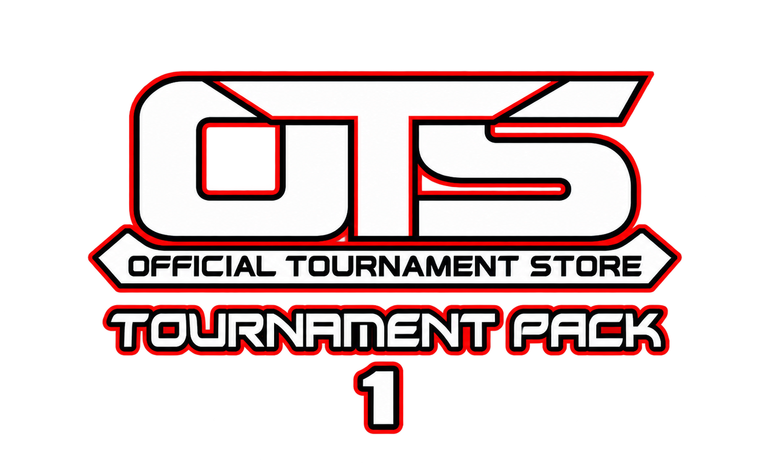 OTS Tournament Pack 1 logo