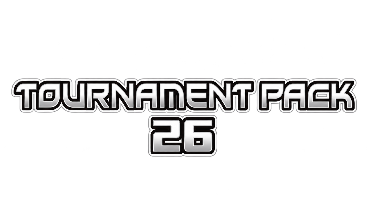 OTS Tournament Pack 26 logo
