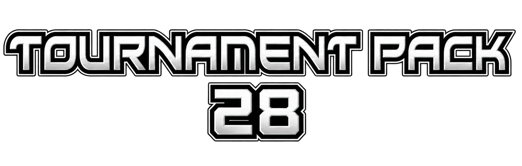 OTS Tournament Pack 28 logo