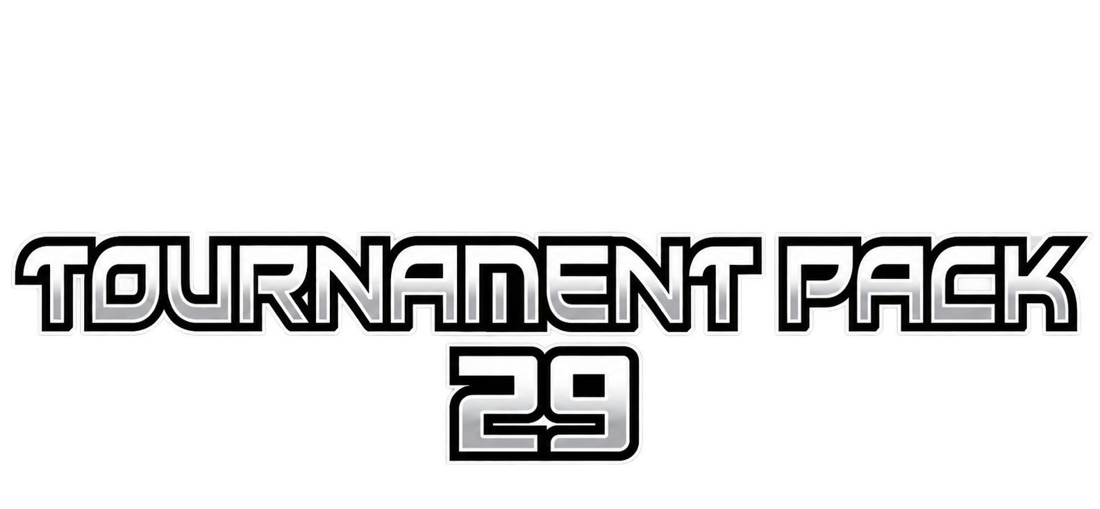 OTS Tournament Pack 29 logo
