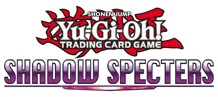 Shadow Specters logo